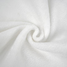 Load image into Gallery viewer, Personal Towel 13&quot;x13&quot;

