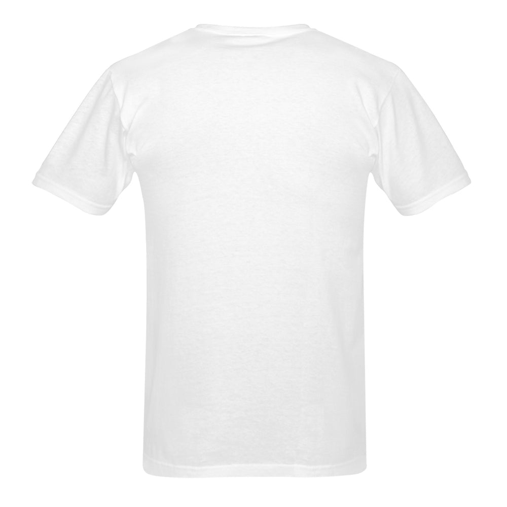 Ti Amo I love you - Exclusive Brand - I'VE GOT MY EYES ON YOU!  - Mens - Gildan Softstyle T-Shirt - 64000