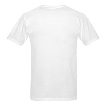 Load image into Gallery viewer, Ti Amo I love you - Exclusive Brand  - NOW WE&#39;RE COOKIN&#39; - Mens - Gildan Softstyle T-Shirt - 64000
