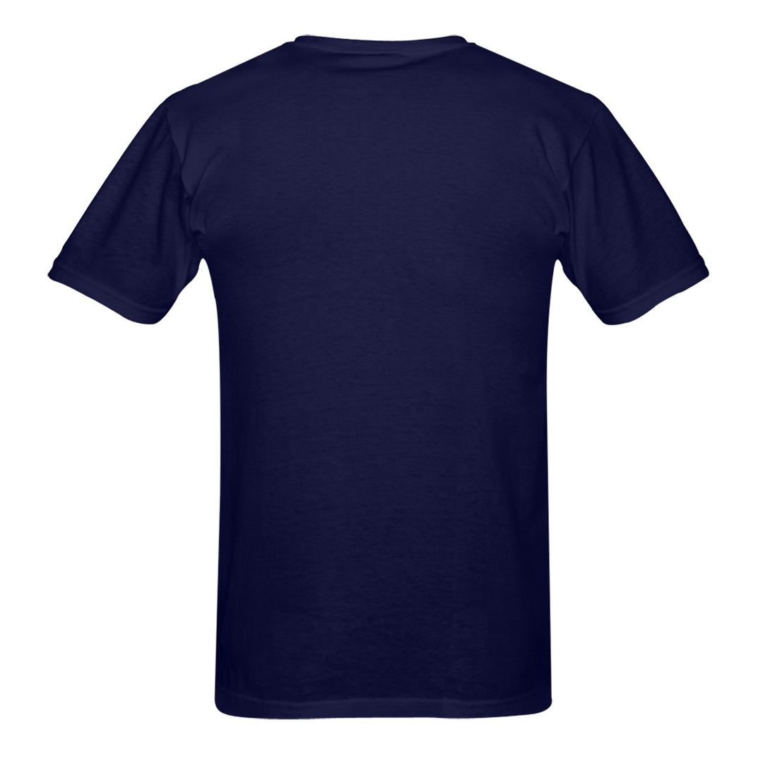 Ti Amo I love you - Exclusive Brand - Doctor Strange - Mens - Gildan Softstyle T-Shirt - 64000