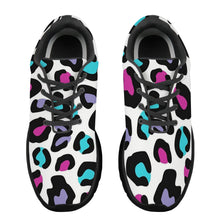 Load image into Gallery viewer, Ti Amo I love you Exclusive Brand  - Womens Athletic Shoes - Sneakers
