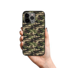 Load image into Gallery viewer, Ti Amo I love you - Exclusive Brand  - iPhone 13 Pro Phone Case | TPU
