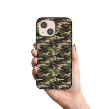 Load image into Gallery viewer, Ti Amo I love you - Exclusive Brand  - iPhone 13 Mini Phone Case | TPU
