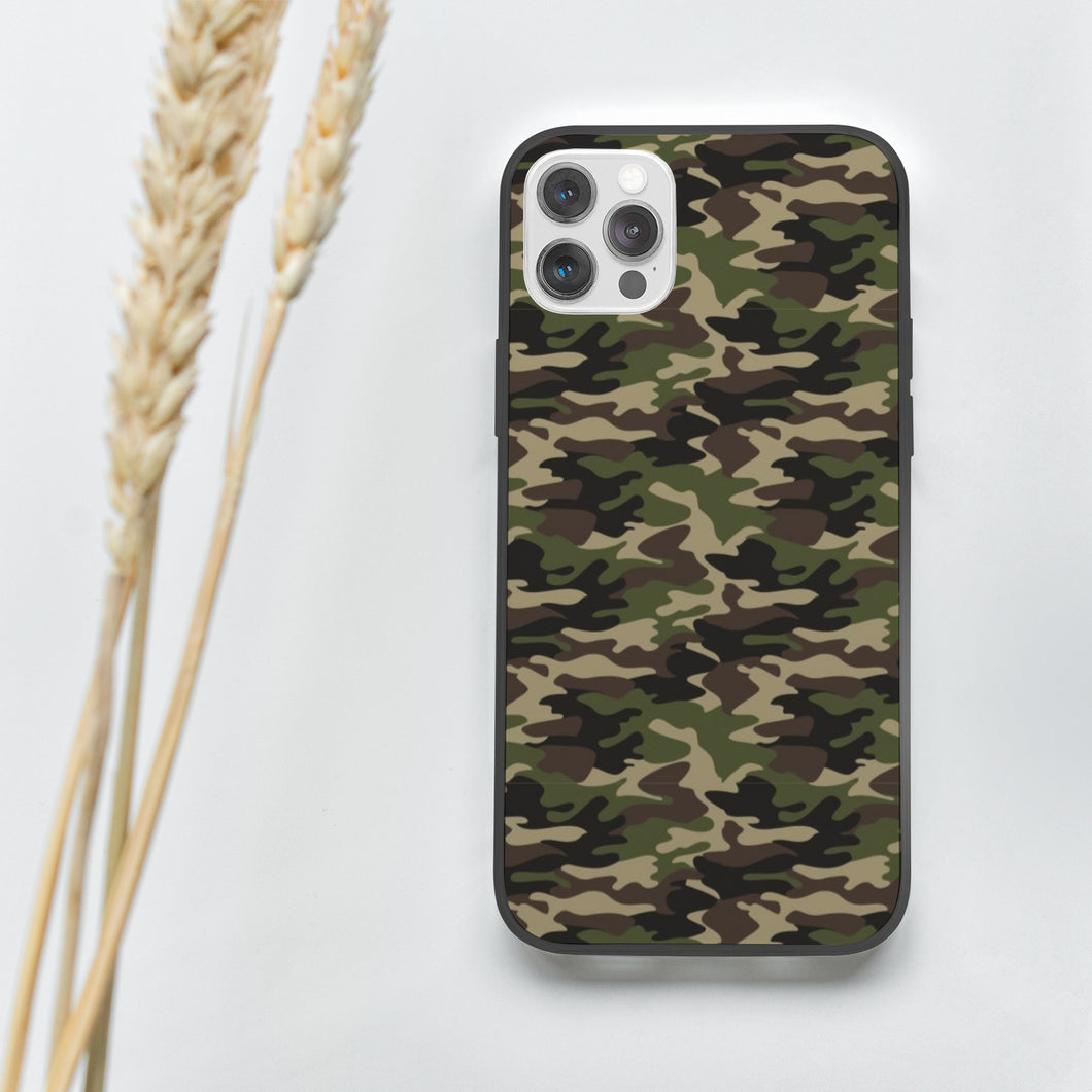 Ti Amo I love you - Exclusive Brand  - iPhone 12 Pro Phone Case | TPU