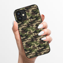 Load image into Gallery viewer, Ti Amo I love you - Exclusive Brand  - iPhone 12 Mini Phone Case | TPU
