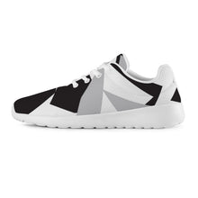 Load image into Gallery viewer, Ti Amo I love you - Exclusive Brand - Men&#39;s Breathable Sneakers
