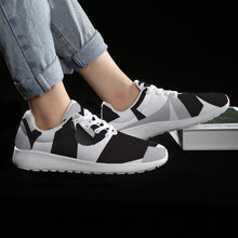 Load image into Gallery viewer, Ti Amo I love you - Exclusive Brand - Men&#39;s Breathable Sneakers
