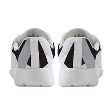 Load image into Gallery viewer, Ti Amo I love you - Exclusive Brand - Men&#39;s Breathable Sneakers
