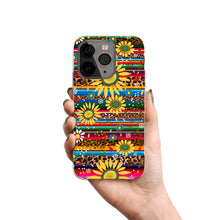 Load image into Gallery viewer, Ti Amo I love you - Exclusive Brand  - iPhone 13 Pro Phone Case | TPU
