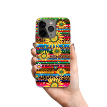 Load image into Gallery viewer, Ti Amo I love you - Exclusive Brand  - iPhone 13 Pm Phone Case | TPU
