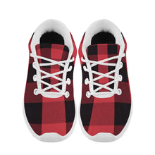 Load image into Gallery viewer, Ti Amo I love you  - Exclusive Brand  - Kid&#39;s Sneakers
