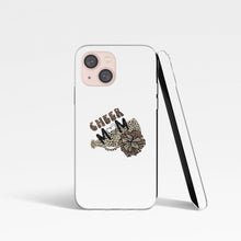 Load image into Gallery viewer, Ti Amo I love you - Exclusive Brand  - iPhone 13  Phone Case | TPU
