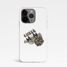 Load image into Gallery viewer, Ti Amo I love you - Exclusive Brand  - iPhone 13 Pro Phone Case | TPU
