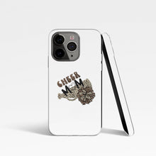 Load image into Gallery viewer, Ti Amo I love you - Exclusive Brand  - iPhone 13 Pro Phone Case | TPU
