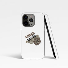 Load image into Gallery viewer, Ti Amo I love you - Exclusive Brand  - iPhone 13 Pm Phone Case | TPU
