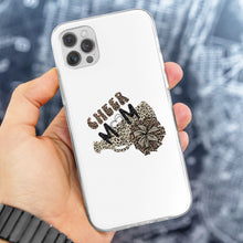 Load image into Gallery viewer, Ti Amo I love you - Exclusive Brand  - iPhone 11 Pm Phone Case | TPU
