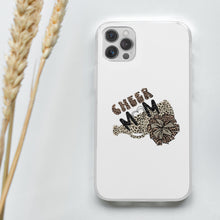 Load image into Gallery viewer, Ti Amo I love you - Exclusive Brand  - iPhone 11 Pm Phone Case | TPU
