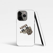 Load image into Gallery viewer, Ti Amo I love you - Exclusive Brand - 13 Pro Phone Case | TPU
