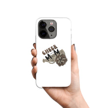 Load image into Gallery viewer, Ti Amo I love you - Exclusive Brand - 13 Pro Phone Case | TPU
