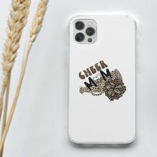 Load image into Gallery viewer, Ti Amo I love you - Exclusive Brand  - iPhone 11 Pro Phone Case | TPU
