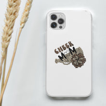 Load image into Gallery viewer, Ti Amo I love you - Exclusive Brand  - iPhone 12 Pm Phone Case | TPU
