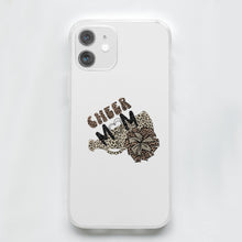 Load image into Gallery viewer, Ti Amo I love you - Exclusive Brand  - iPhone 12 Mini Phone Case | TPU
