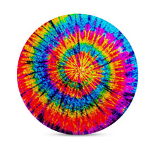 Load image into Gallery viewer, Ti Amo I love you - Exclusive Brand  - Rubbed Backed Round Coasters
