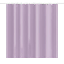 Load image into Gallery viewer, Ti Amo I love you - Exclusive Brand - Thistle - Shower Curtain 72&quot;x72&quot;
