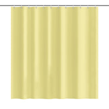 Load image into Gallery viewer, Ti Amo I love you - Exclusive Brand - Chalky - Shower Curtain 72&quot;x72&quot;
