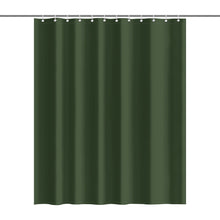 Load image into Gallery viewer, Ti Amo I love you - Exclusive Brand - Axolotl - Shower Curtain 72&quot;x84&quot;
