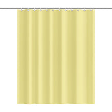 Load image into Gallery viewer, Ti Amo I love you - Exclusive Brand - Chalky - Shower Curtain 72&quot;x84&quot;
