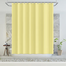 Load image into Gallery viewer, Ti Amo I love you - Exclusive Brand - Chalky - Shower Curtain 72&quot;x84&quot;
