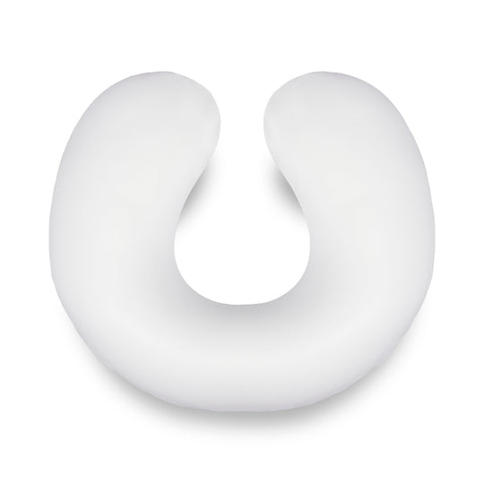 Ti Amo I love you - Exclusive Brand - U-Shaped Travel Neck Pillow