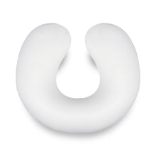 Load image into Gallery viewer, Ti Amo I love you - Exclusive Brand - U-Shaped Travel Neck Pillow
