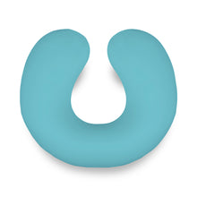 Load image into Gallery viewer, Ti Amo I love you - Exclusive Brand - U-Shaped Travel Neck Pillow
