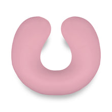 Load image into Gallery viewer, Ti Amo I love you - Exclusive Brand - U-Shaped Travel Neck Pillow
