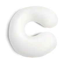 Load image into Gallery viewer, Ti Amo I love you - Exclusive Brand - U-Shaped Travel Neck Pillow
