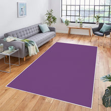 Load image into Gallery viewer, Ti Amo I love you - Exclusive Brand - Area Rug 7&#39; x 5&#39; (84&quot;x60&quot;)
