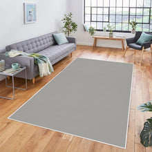 Load image into Gallery viewer, Ti Amo I love you - Exclusive Brand- Area Rug 7&#39; x 5&#39; (84&quot;x60&quot;)
