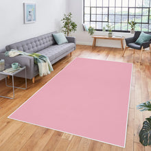 Load image into Gallery viewer, Ti Amo I love you - Exclusive Brand - Area Rug 7&#39; x 5&#39; (84&quot;x60&quot;)
