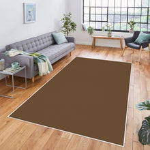 Load image into Gallery viewer, Ti Amo I love you - Exclusive Brand  - Area Rug 7&#39; x 5&#39; (84&quot;x60&quot;)
