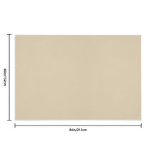 Load image into Gallery viewer, Ti Amo I love you - Exclusive Brand - Area Rug 7&#39; x 5&#39; (84&quot;x60&quot;)
