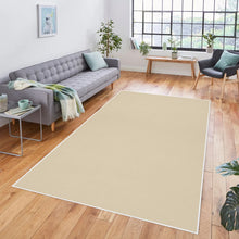 Load image into Gallery viewer, Ti Amo I love you - Exclusive Brand - Area Rug 7&#39; x 5&#39; (84&quot;x60&quot;)
