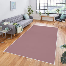 Load image into Gallery viewer, Ti Amo I love you - Exclusive Brand - Area Rug 7&#39; x 5&#39; (84&quot;x60&quot;)
