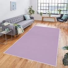 Load image into Gallery viewer, Ti Amo I love you - Exclusive Brand - Area Rug 7&#39; x 5&#39; (84&quot;x60&quot;)
