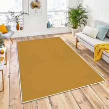 Load image into Gallery viewer, Ti Amo I love you - Exclusive Brand - Area Rug 7&#39; x 5&#39; (84&quot;x60&quot;)
