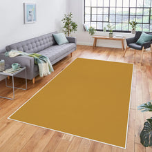 Load image into Gallery viewer, Ti Amo I love you - Exclusive Brand - Area Rug 7&#39; x 5&#39; (84&quot;x60&quot;)
