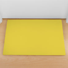 Load image into Gallery viewer, Ti Amo I love you - Exclusive Brand - Doormat 24&quot;x16&quot;(Rubber)
