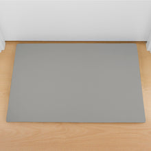 Load image into Gallery viewer, Ti Amo I love you - Exclusive Brand - Doormat 24&quot;x16&quot;(Rubber)
