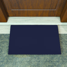 Load image into Gallery viewer, Ti Amo I love you - Exclusive Brand - Doormat 24&quot;x16&quot;(Rubber)
